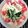糠に釘入れたら's cooksnap of when they made コングクス　きゅうりとトマトの豆乳うどん.
