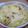♥ゅみりぉん♥'s cooksnap of when they made クリーミー☆マカロニグラタン.