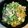 umapan's cooksnap of when they made 軽食にも☆ロメインレタスのサラダパスタ.