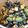 PARNELL's cooksnap of when they made ひじきのマヨサラダ☆.