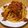 びばのん's cooksnap of when they made ミートソース.