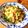 ☆ももぴ☆'s cooksnap of when they made パラうま☆レタス炒飯.