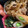 クックJDRLCG☆'s cooksnap of when they made 豚肉と玉葱のしょうが焼き.