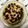 クックyayo☆'s cooksnap of when they made 夏！！冷たい！！！チェリーケーキ.