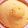 寝不足でいたい's cooksnap of when they made レンジで蒸しケーキ♪.