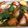 PARNELL's cooksnap of when they made 止まらない！ナスの揚げ浸し.