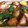 PARNELL's cooksnap of when they made 止まらない！ナスの揚げ浸し.