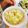 ☆winwin☆'s cooksnap of when they made 【学校給食】カレーウィンナーピラフ.