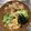 みこちんなの's cooksnap of when they made 冷やし☆ぶっかけ蕎麦.