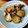 むーみっと's cooksnap of when they made 豚と茄子のポン酢炒め.