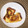 あいかなと's cooksnap of when they made ふわふわとろんなフレンチトースト.