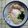 えまっちママ's cooksnap of when they made お鍋一つで♡簡単！お急ぎ肉たまうどん♪.