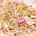やちまる0123's cooksnap of when they made 簡単！たっぷりツナもやし☆無限もやし.