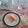 Dream♪'s cooksnap of when they made ☆魚のすり身で ふわふわさつまあげ☆.