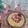 Dream♪'s cooksnap of when they made 簡単ワッフル.