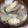 amileamila's cooksnap of when they made あさりのお味噌汁.