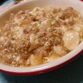 しょみ一's cooksnap of when they made 簡単節約でも美味しい我が家のマーボー豆腐.