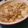 しょみ一's cooksnap of when they made 簡単節約でも美味しい我が家のマーボー豆腐.