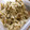 低カロ探検隊's cooksnap of when they made きのこの甘酢炒め煮.
