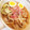 kuni02's cooksnap of when they made 冷やしすだちうどん.