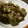 低カロ探検隊's cooksnap of when they made 大量消費！ナスの甘煮.