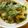 低カロ探検隊's cooksnap of when they made モロッコいんげん＊ちくわふ！卵とじ♪.