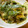 低カロ探検隊's cooksnap of when they made モロッコいんげん＊ちくわふ！卵とじ♪.
