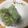 さなぽｎ's cooksnap of when they made 生春巻きのコツ♪野菜とチキンの生春巻き.