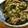 低カロ探検隊's cooksnap of when they made 【子供に食べさせたい】鯖缶なすみそ炒め.