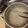 ☆オゲレツ大百科☆'s cooksnap of when they made 給料日前の流しそうめん.