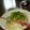 和さや茶猫's cooksnap of when they made 茹で鳥と食べるラー油のそうめん!.