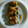 ユッキー1119's cooksnap of when they made 簡単小松菜の肉巻き♥.