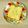 ☆なあなクック☆'s cooksnap of when they made 旨ウマ♪朝ごはん！マヨチーズトースト.