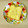 ☆なあなクック☆'s cooksnap of when they made 旨ウマ♪朝ごはん！マヨチーズトースト.