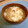 北海道伯爵's cooksnap of when they made ＊トマトと茸の かき玉中華風スープ＊.
