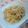 すがみほ's cooksnap of when they made 玉ねぎのにんにくバターしょうゆ炒め.
