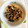 桜たちばな's cooksnap of when they made えのきとひじきのサラダ.