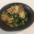 papikun's cooksnap of when they made 棒みょうが 茎？みょうがたけ？簡単★.