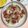 らむっこラムネv's cooksnap of when they made コクにはまる！ アボカドとトマトのサラダ.
