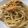 さとぺこ's cooksnap of when they made 生うにのクリームパスタ.