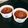 guderiraus's cooksnap of when they made 簡単！フォンダンショコラ！.