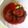 チュッパチャプス's cooksnap of when they made やまももの赤ワイン煮.