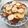 クックZYSOF2☆'s cooksnap of when they made 簡単★ラングドシャ.