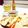 かすたん's cooksnap of when they made 旦那が作る♪チキンケサディア.