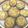エターニア's cooksnap of when they made トースターで簡単しいたけの卵味噌マヨ焼き.