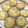エターニア's cooksnap of when they made トースターで簡単しいたけの卵味噌マヨ焼き.