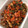 JHONAKO's cooksnap of when they made 大豆と野菜の中華炒め♪.