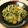LuvSS's cooksnap of when they made レタスと卵の炒め物.