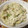 かみがきしげみ's cooksnap of when they made 簡単おつまみ〜アボカドとツナの和え物♡.