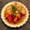 kyaoringo☆'s cooksnap of when they made トマトのカクテルサラダ♪.